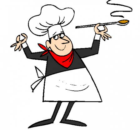 coloriage-chef-cuisinier-10233.png