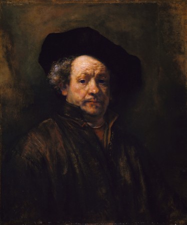 Rembrant_Self-Portrait__1660.jpg