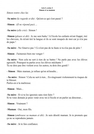 Dialogue_entre_Simon_et_sa_maman1.jpg